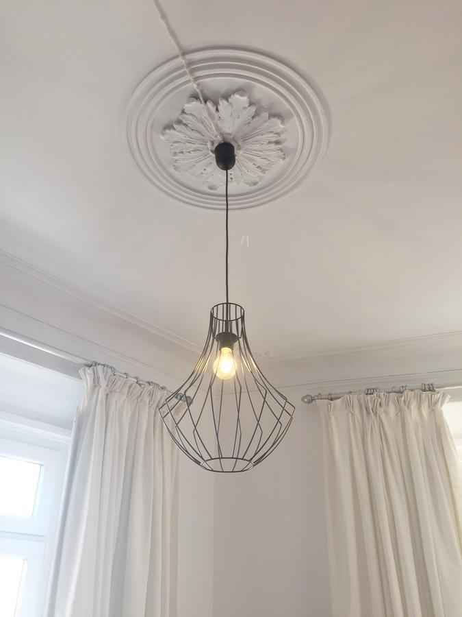 Apartamento Chiado *