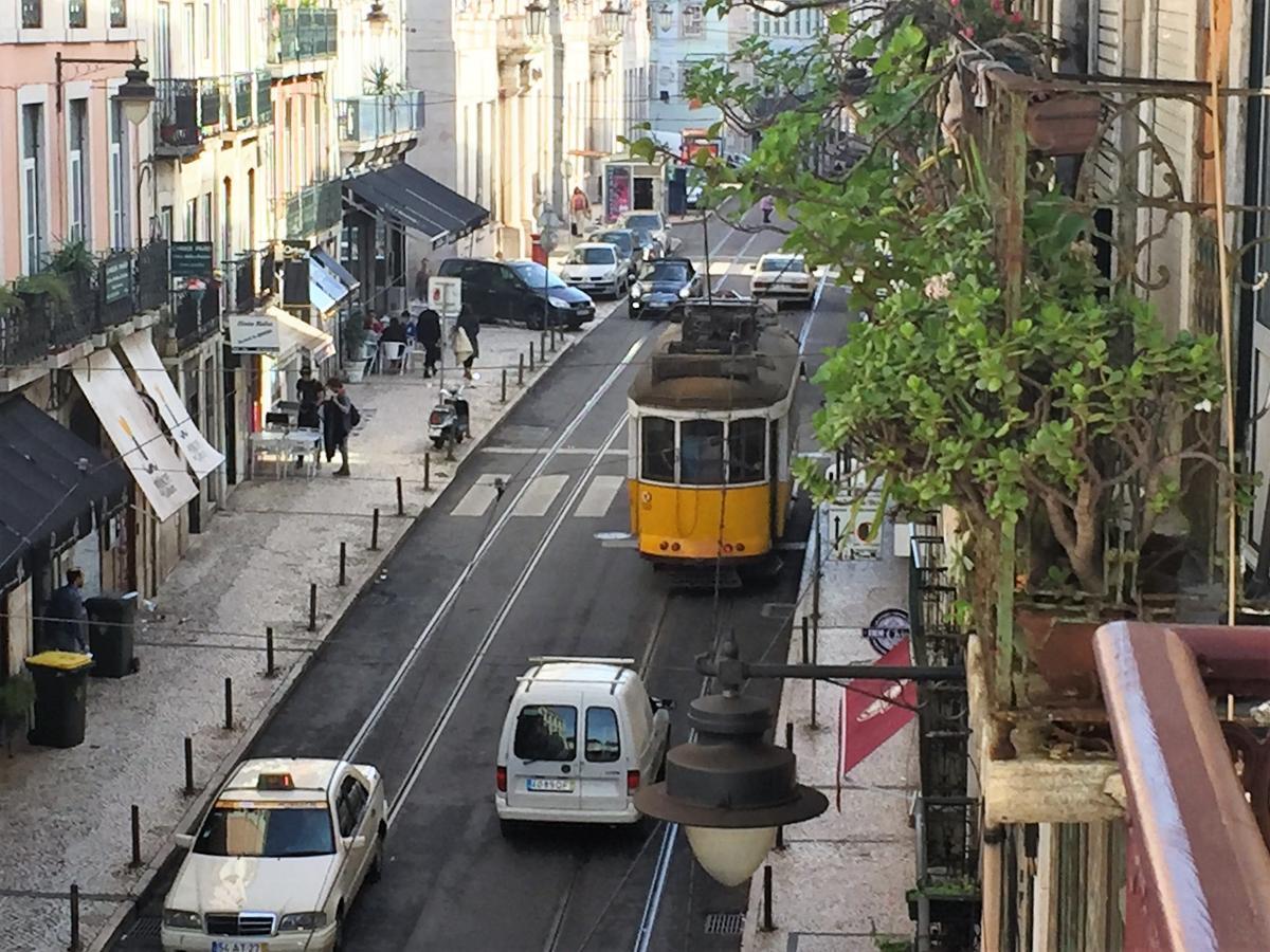 Chiado