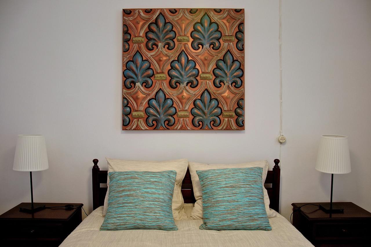 Chiado Apartamento