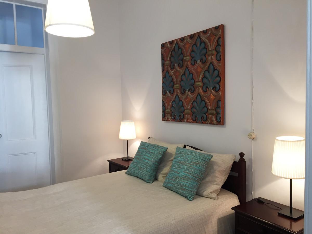 Chiado Apartamento