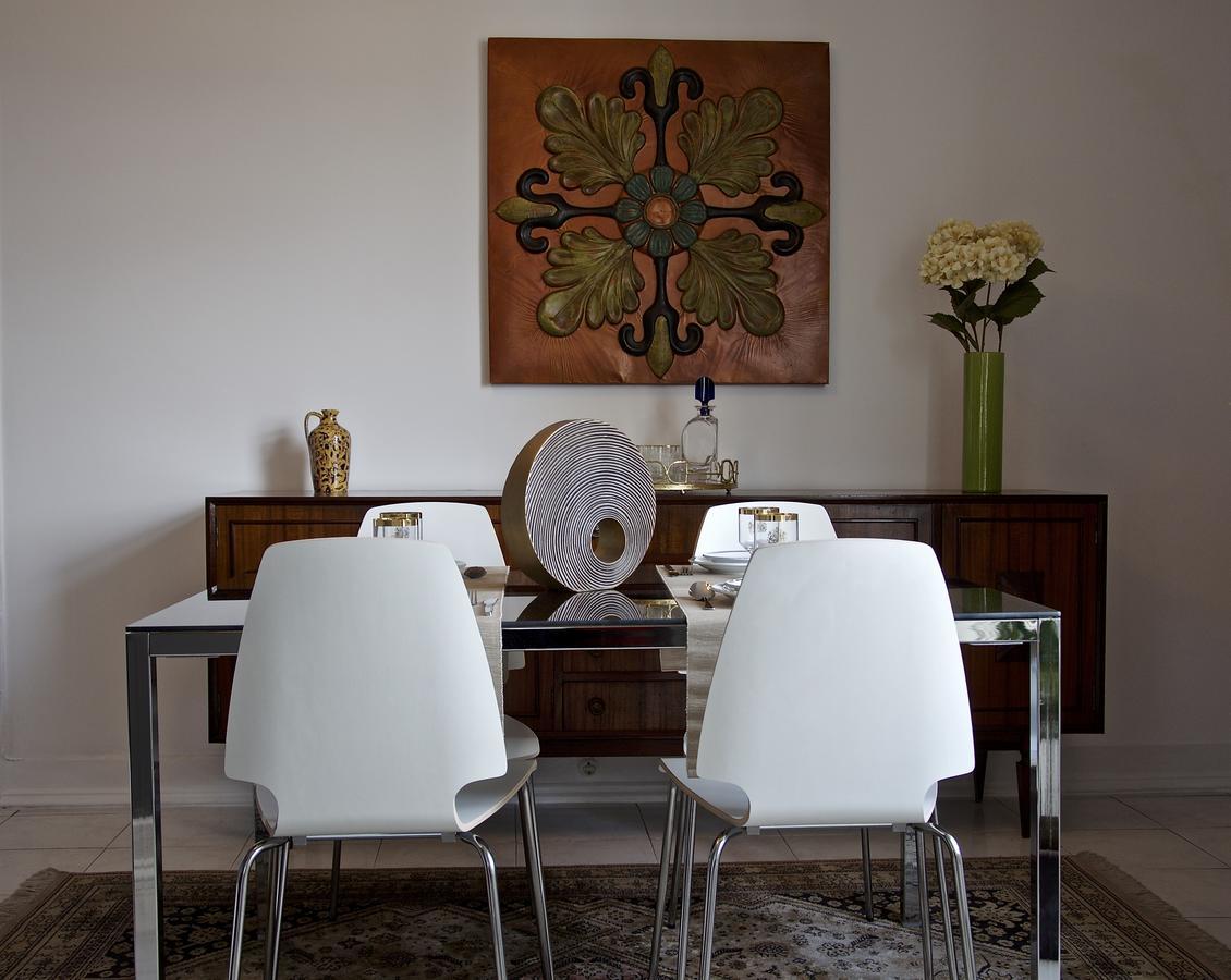 Chiado Apartamento Lisboa