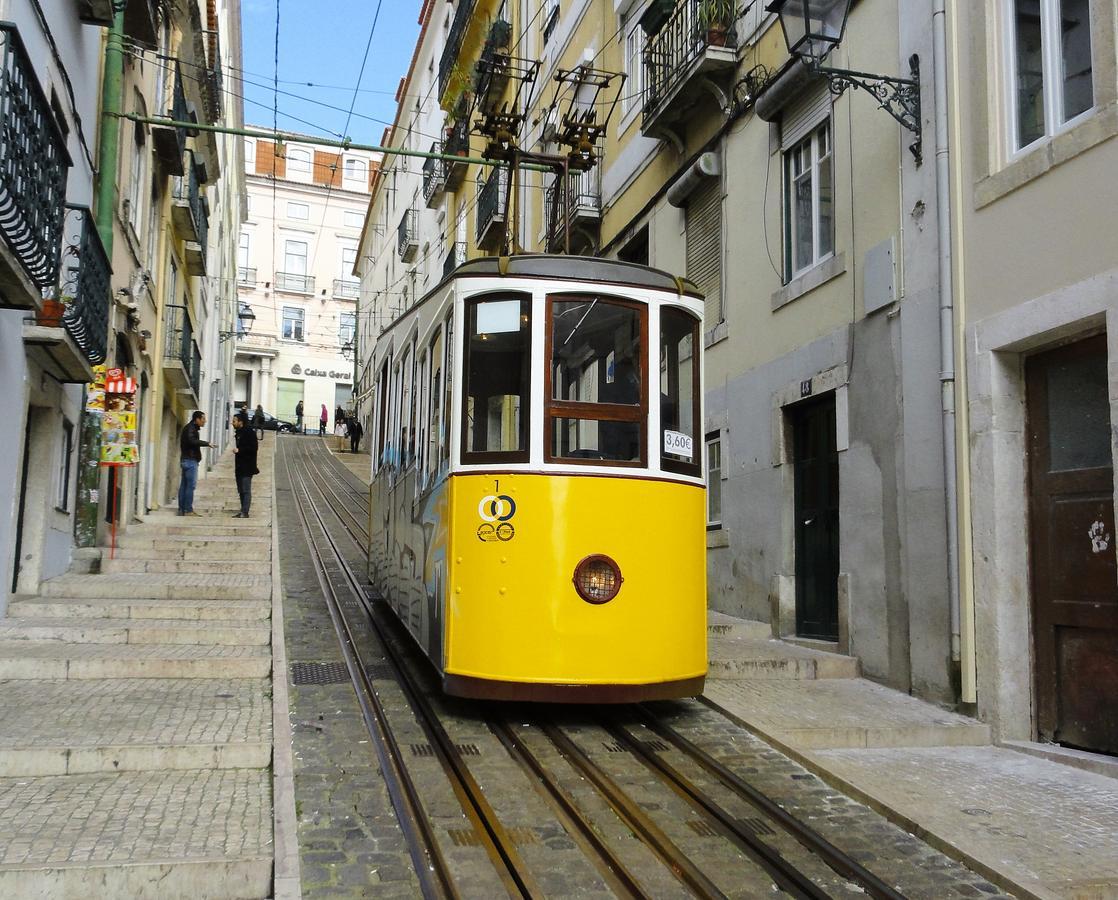 Chiado *