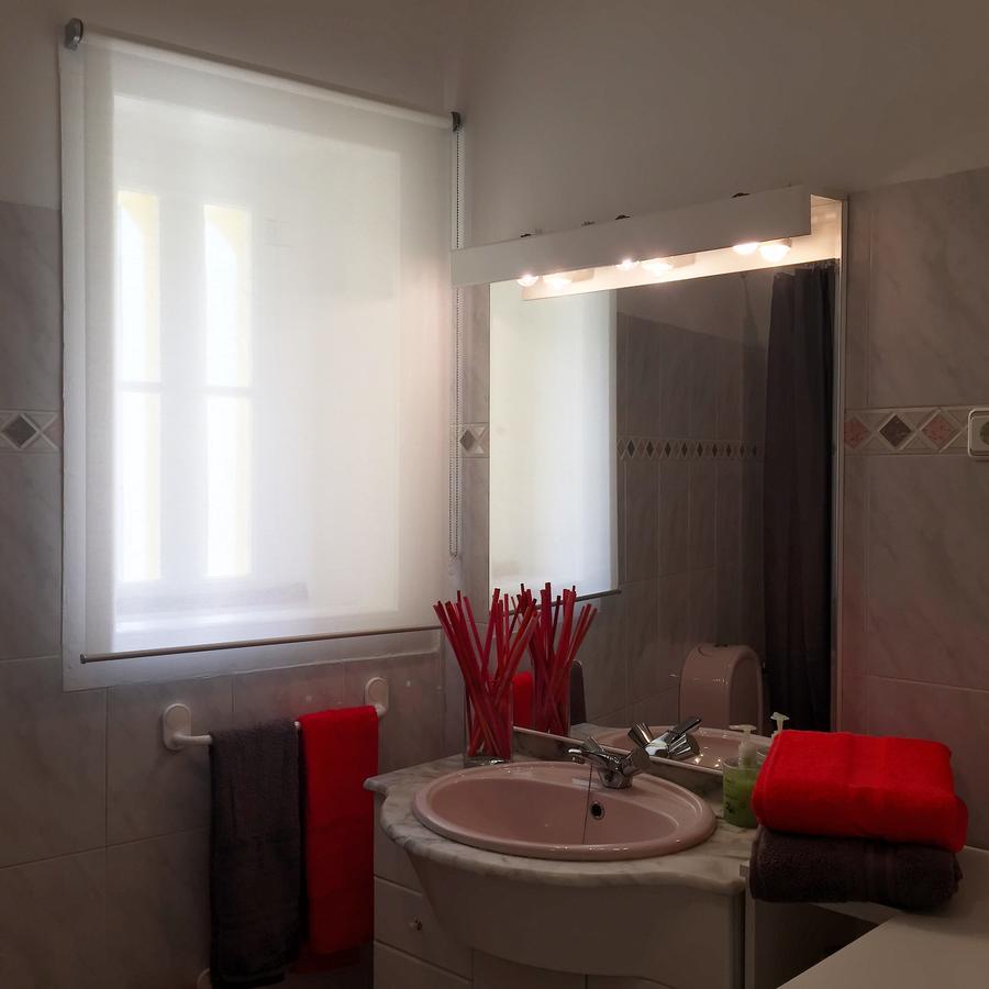 Chiado Apartment *